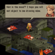 Illustration for article titled The True Final Fantasy Tactics Starts Here
